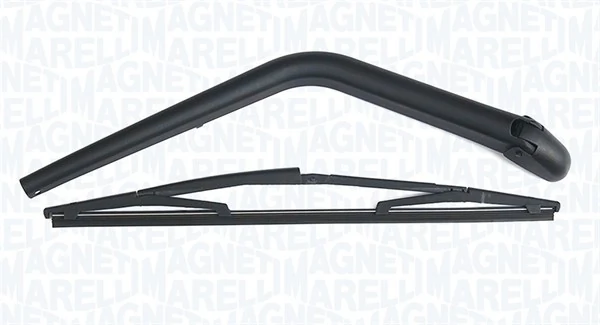 Wiper Arm Set, window cleaning